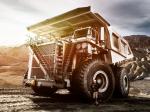 Liebherr T282 C 2010 года